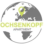 Ochsenkopf-apartment 公寓 Bischofsgrün